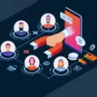 Top 16 Lead Generation Strategies That Still Work in 2026