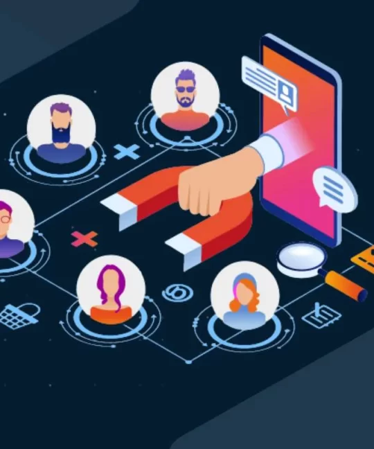 Top 16 Lead Generation Strategies That Still Work in 2026 