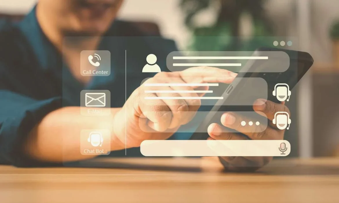 Why Brands Are Switching to AI Media Buying Platforms? 