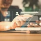 Why Brands Are Switching to AI Media Buying Platforms?