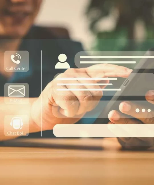 Why Brands Are Switching to AI Media Buying Platforms? 