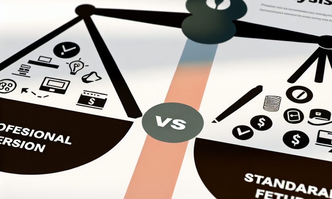 Elementor Pro vs. Grátis: uma análise detalhada para usuários do WordPress