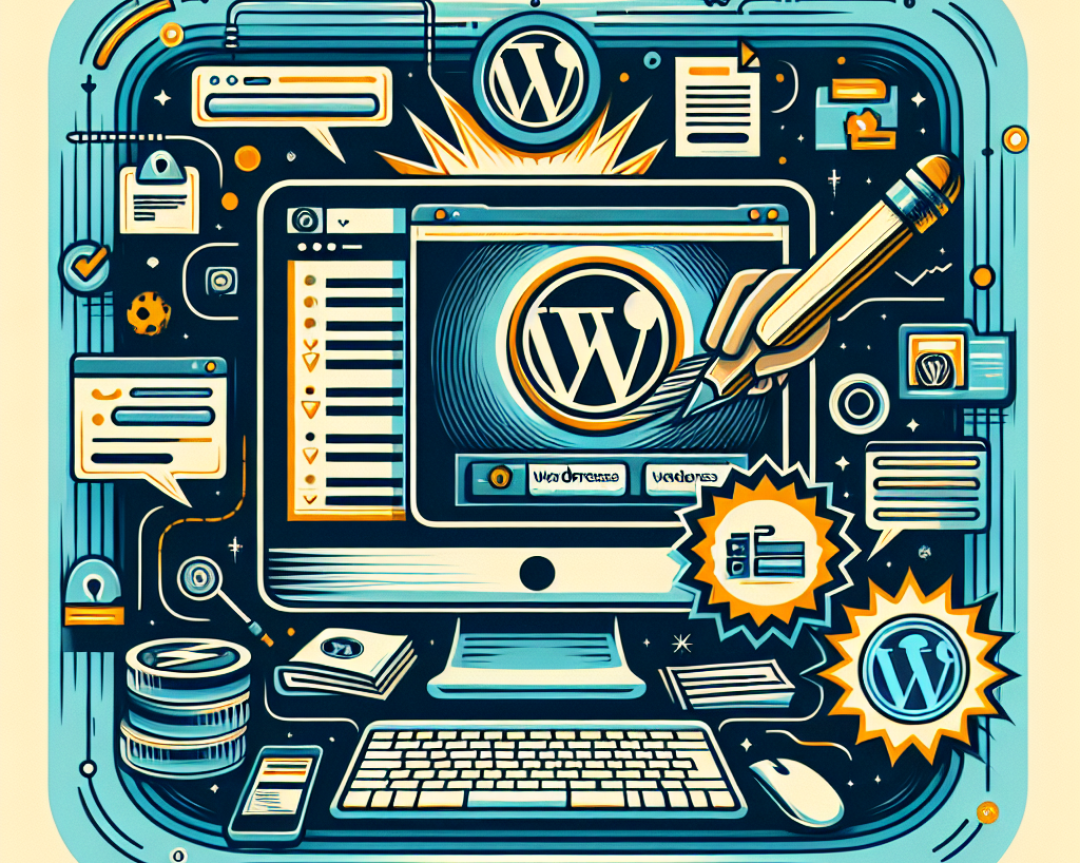 Passo a passo: como instalar e configurar um plugin de segurança do WordPress