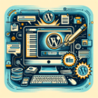 Passo a passo: como instalar e configurar um plugin de segurança do WordPress