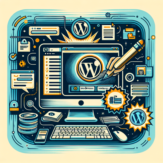 Passo a passo: como instalar e configurar um plugin de segurança do WordPress