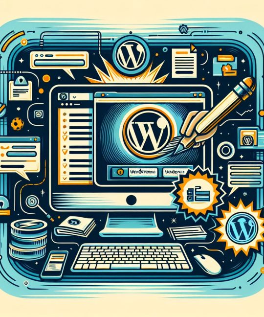 Passo a passo: como instalar e configurar um plugin de segurança do WordPress