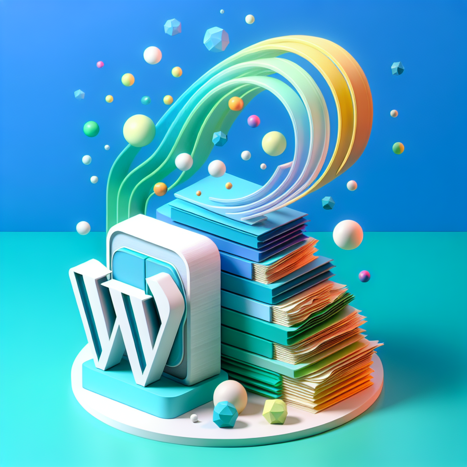 Passo a Passo: Migrando Seu Site para WordPress Sem Perder Dados