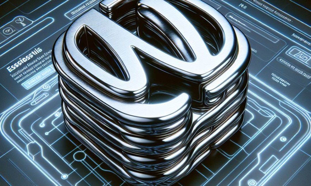 Plug-ins WordPress essenciais para 2025: aumente o potencial do seu site