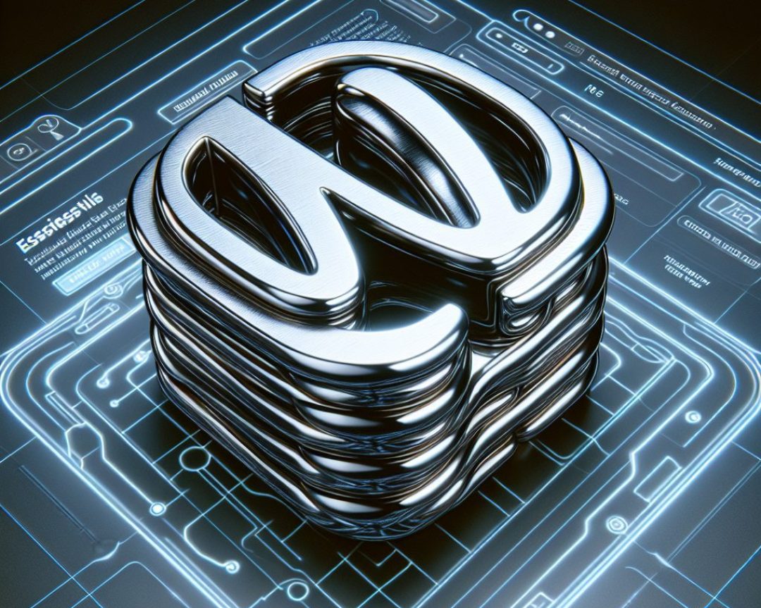 Plug-ins WordPress essenciais para 2025: aumente o potencial do seu site