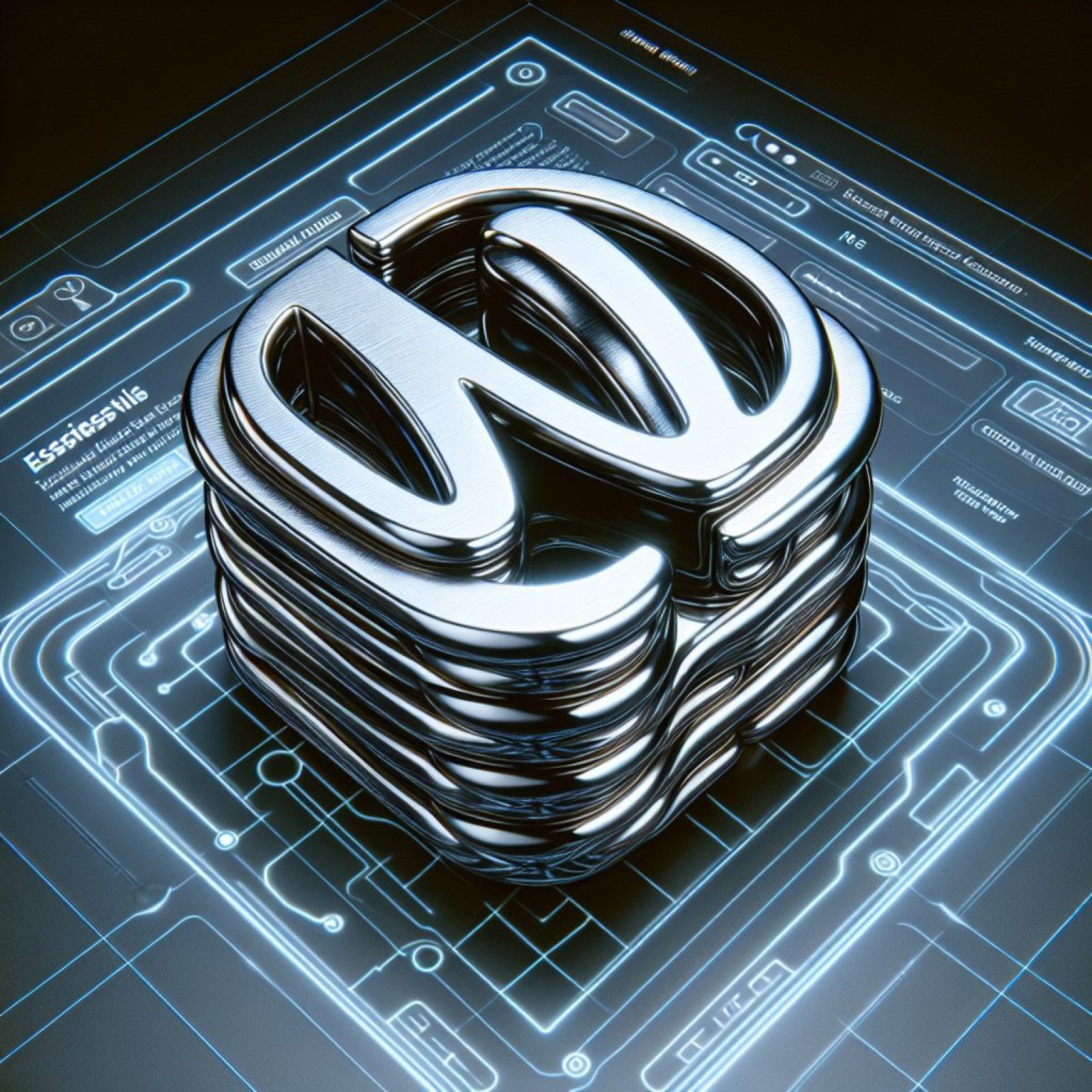 Plug-ins WordPress essenciais para 2025: aumente o potencial do seu site