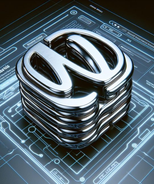 Plug-ins WordPress essenciais para 2025: aumente o potencial do seu site