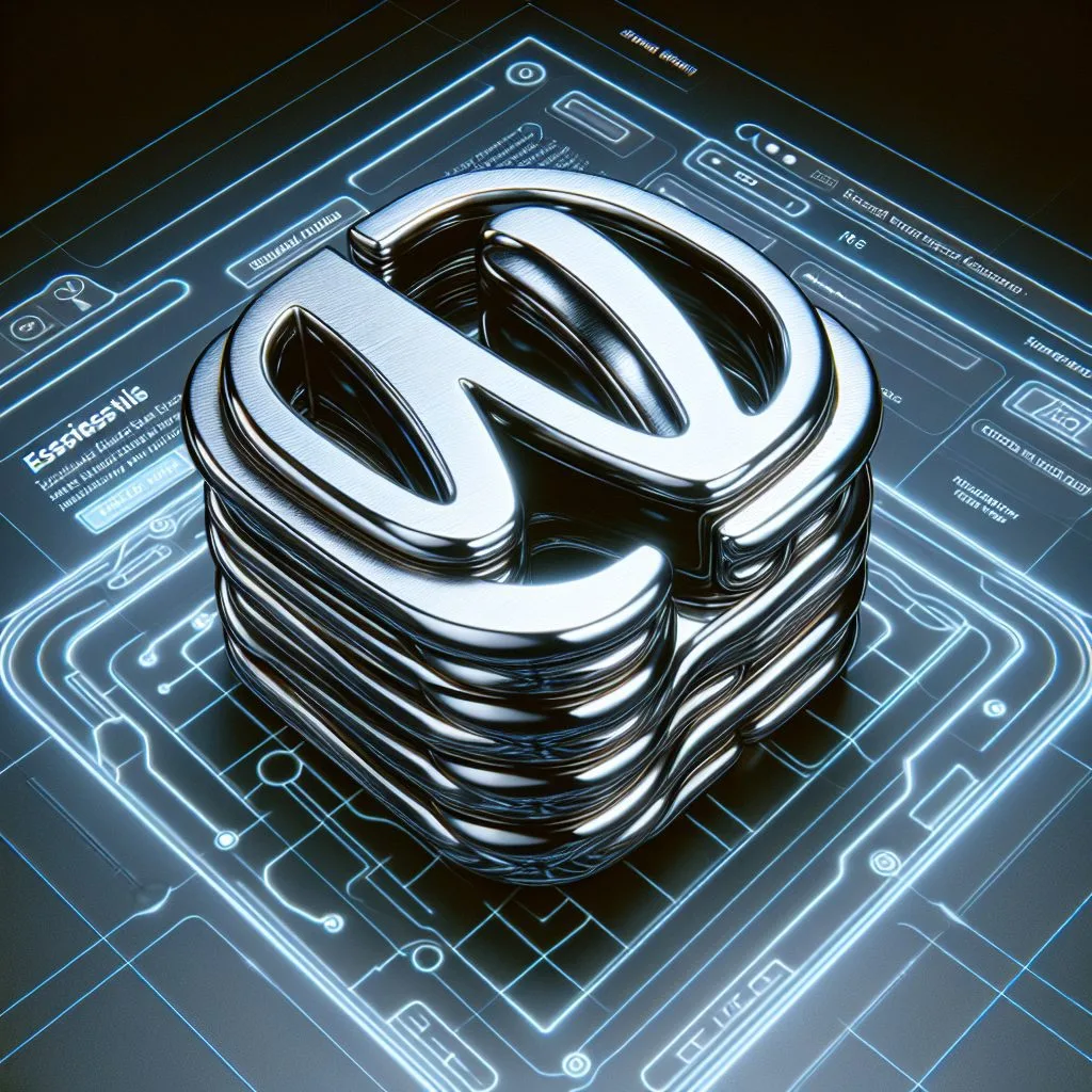 Plug-ins WordPress essenciais para 2025: aumente o potencial do seu site
