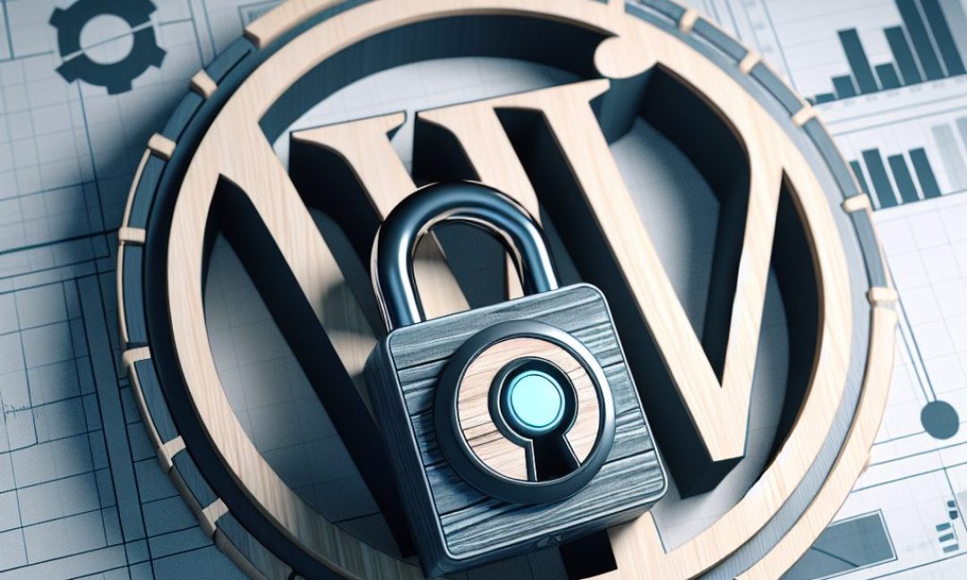 Aumente a segurança do seu site: uma análise dos plug-ins WordPress mais populares