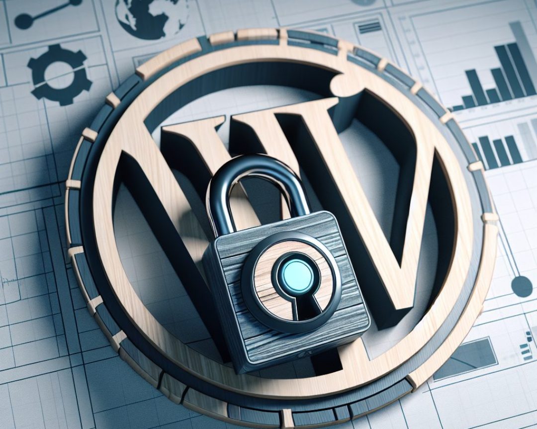 Aumente a segurança do seu site: uma análise dos plug-ins WordPress mais populares