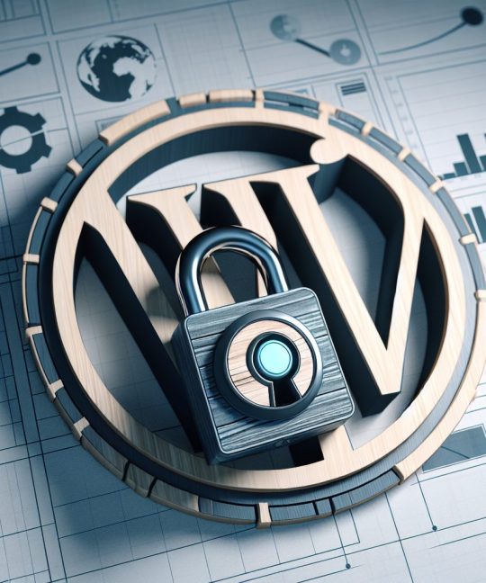 Aumente a segurança do seu site: uma análise dos plug-ins WordPress mais populares