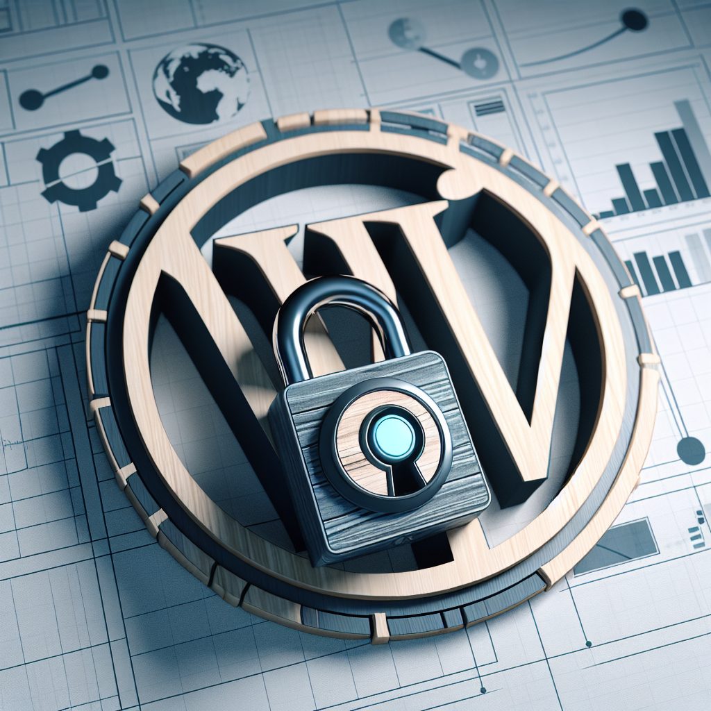 Aumente a segurança do seu site: uma análise dos plug-ins WordPress mais populares