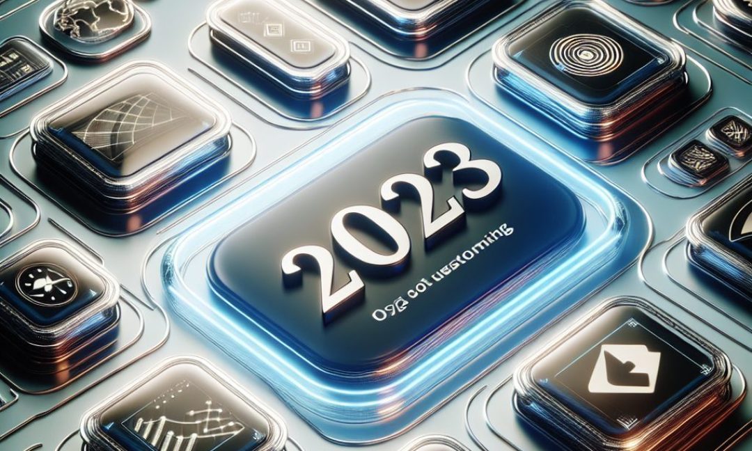 A coleção definitiva de widgets Elementor essenciais para 2023