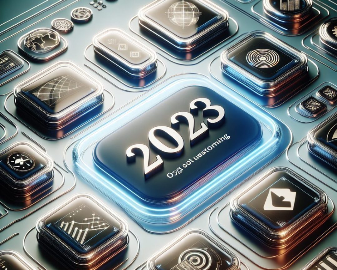 A coleção definitiva de widgets Elementor essenciais para 2023