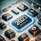 A coleção definitiva de widgets Elementor essenciais para 2023