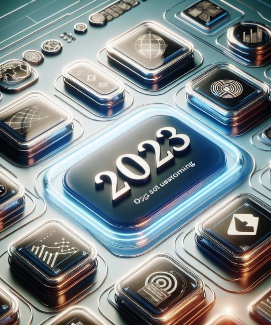 A coleção definitiva de widgets Elementor essenciais para 2023