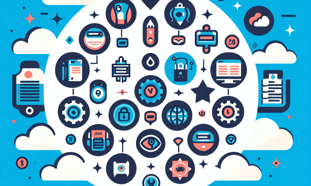 Plugins indispensáveis para quem está começando no WordPress