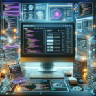 Criando sites de comércio eletrônico com Elementor 2025: um tutorial completo