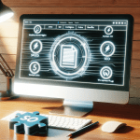 Os benefícios do uso de plug-ins de cache para WordPress: velocidade, SEO e muito mais