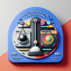 Maximize o potencial do seu site: Elementor Pro vs. Grátis – O que você precisa saber