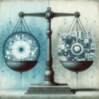 Comparando temas WordPress responsivos gratuitos e premium: o que é certo para você?