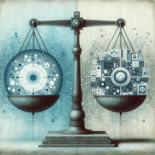 Comparando temas WordPress responsivos gratuitos e premium: o que é certo para você?