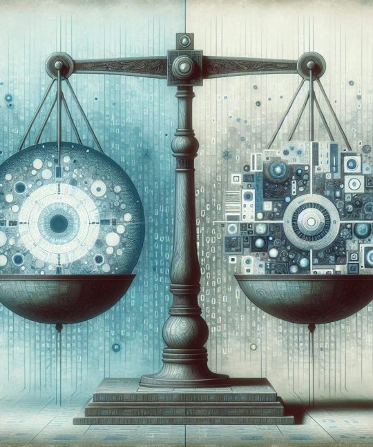 Comparando temas WordPress responsivos gratuitos e premium: o que é certo para você?