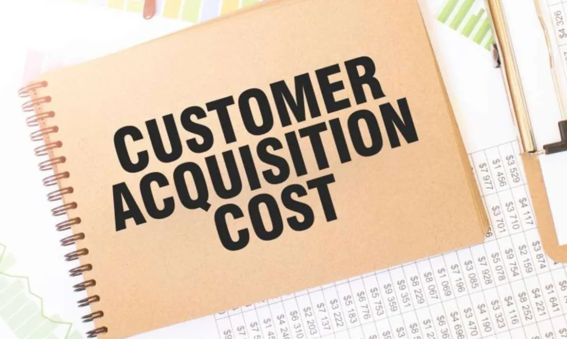 A Complete Guide to Customer Acquisition Cost in 2026 
