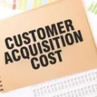 A Complete Guide to Customer Acquisition Cost in 2026