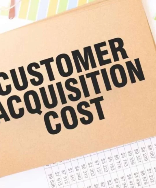 A Complete Guide to Customer Acquisition Cost in 2026 
