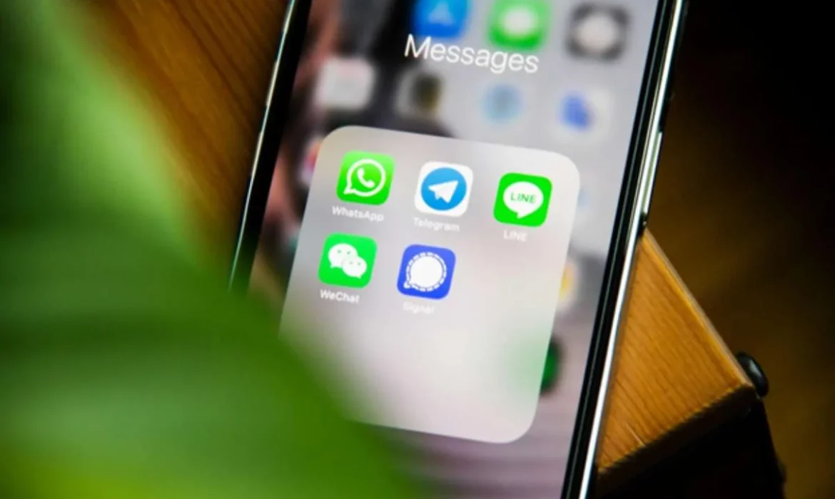 SMS Marketing Strategy: Build a Compliant Revenue Engine 