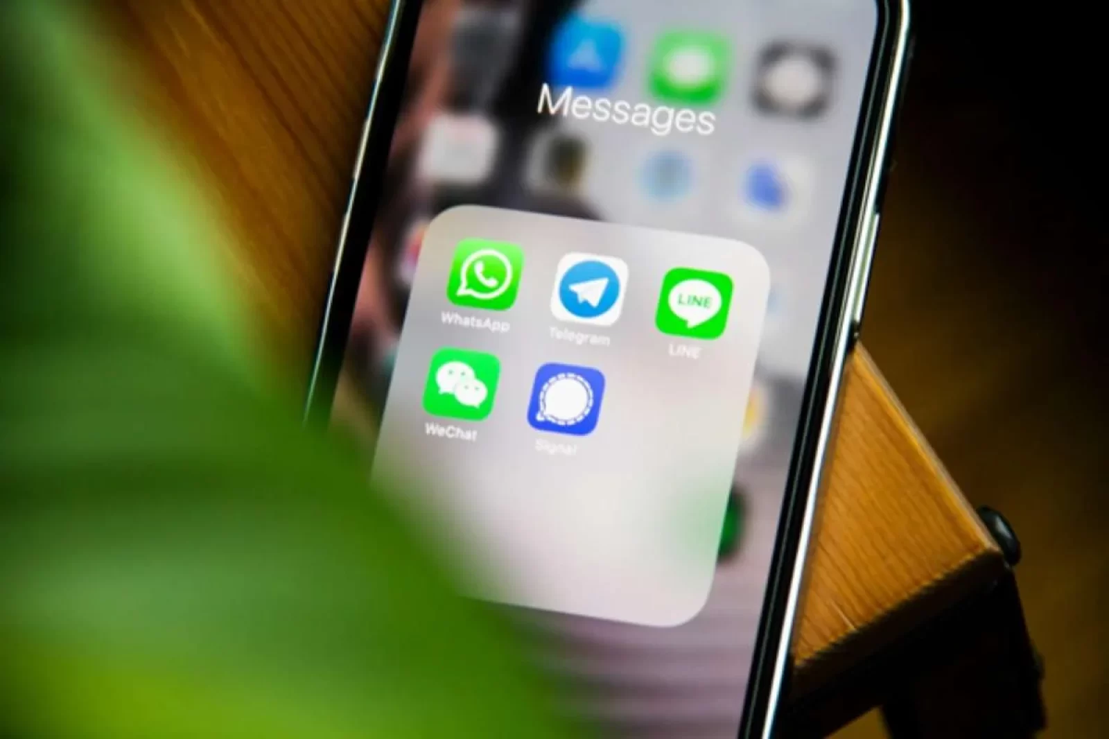 SMS Marketing Strategy: Build a Compliant Revenue Engine 