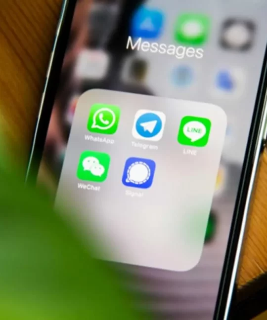 SMS Marketing Strategy: Build a Compliant Revenue Engine 