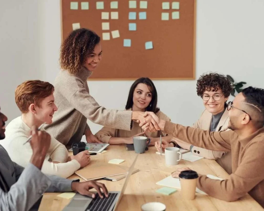 Digital Transformation for Small Businesses on a Budget Guide 