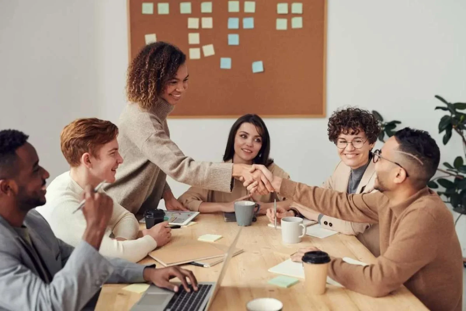 Digital Transformation for Small Businesses on a Budget Guide 