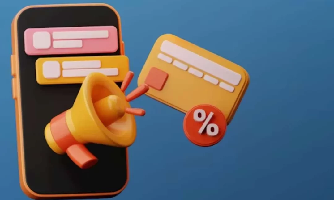 The Marketer's Guide to Hyper-Personalized Video Campaigns 