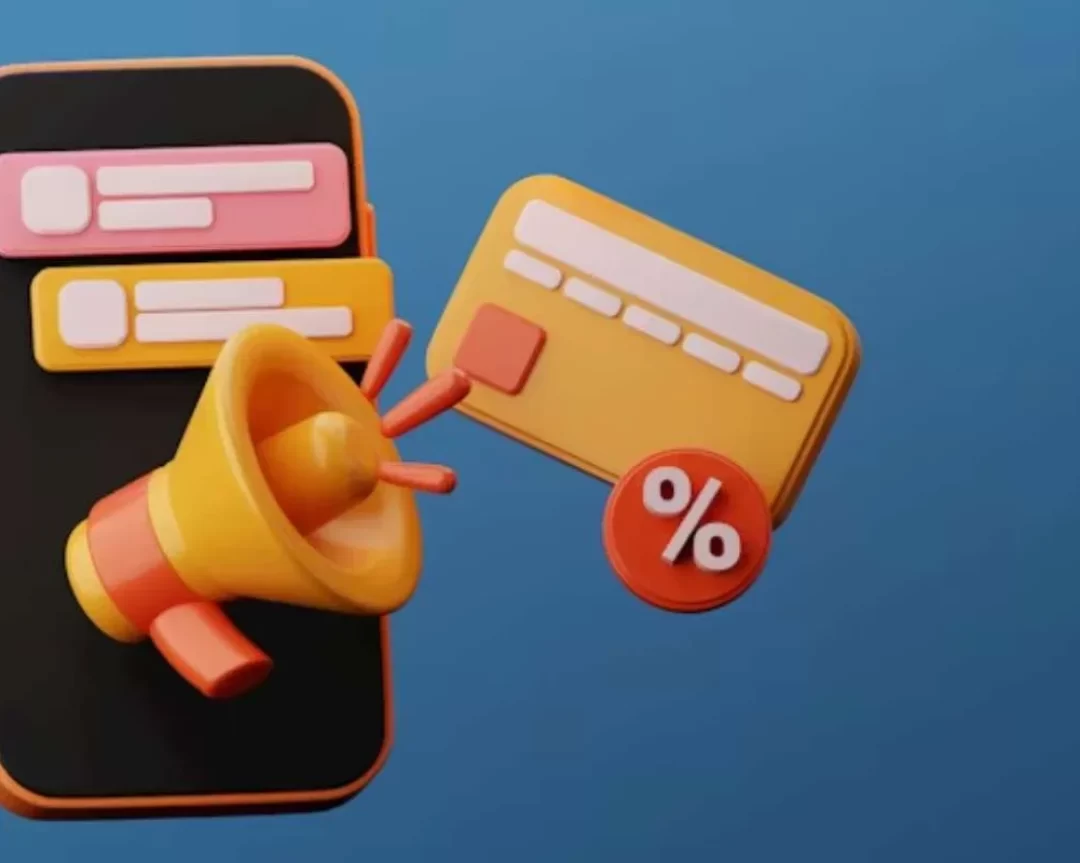 The Marketer's Guide to Hyper-Personalized Video Campaigns 