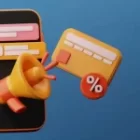 O guia do profissional de marketing para campanhas de vídeo hiperpersonalizadas