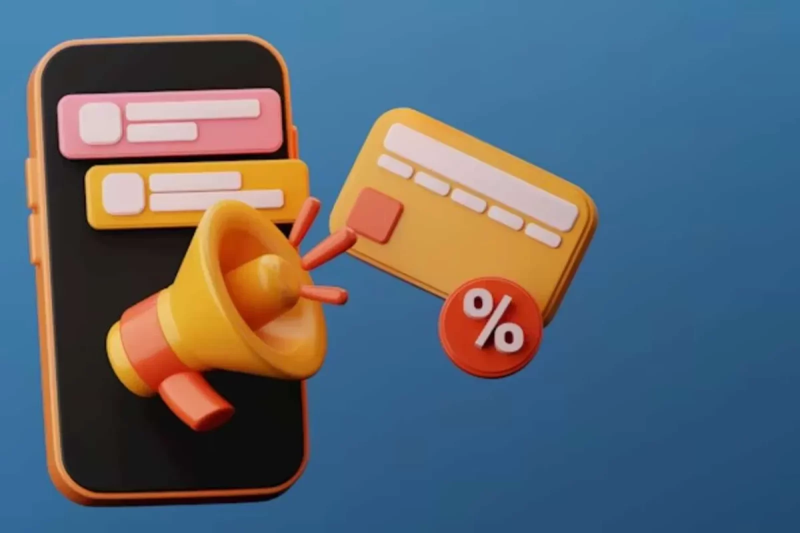 The Marketer's Guide to Hyper-Personalized Video Campaigns 
