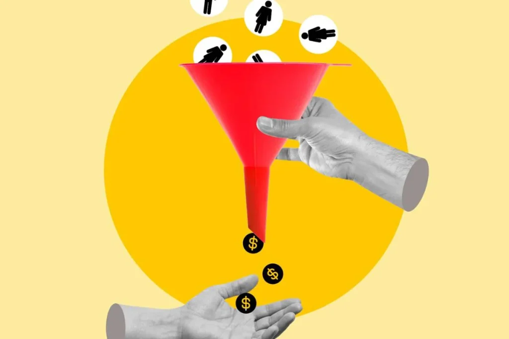Why MOFU Content Fails: alisira OU middle-of-funnel Guide