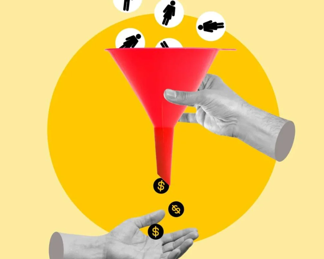 Why MOFU Content Fails: alisira OU middle-of-funnel Guide 