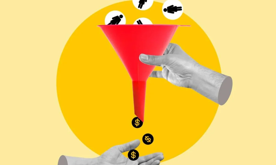 Why MOFU Content Fails: alisira OU middle-of-funnel Guide 