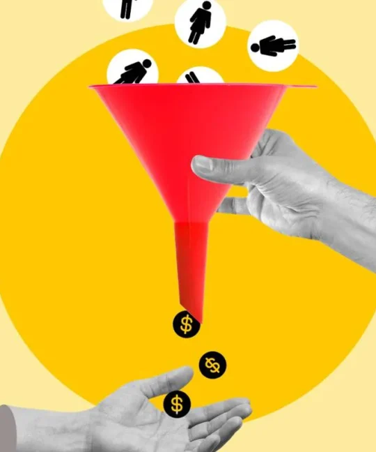 Why MOFU Content Fails: alisira OU middle-of-funnel Guide 