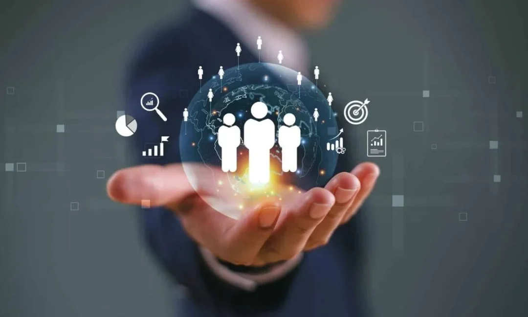 What Is a Marketing Audience? A Guide to Higher ROI & Conversions 