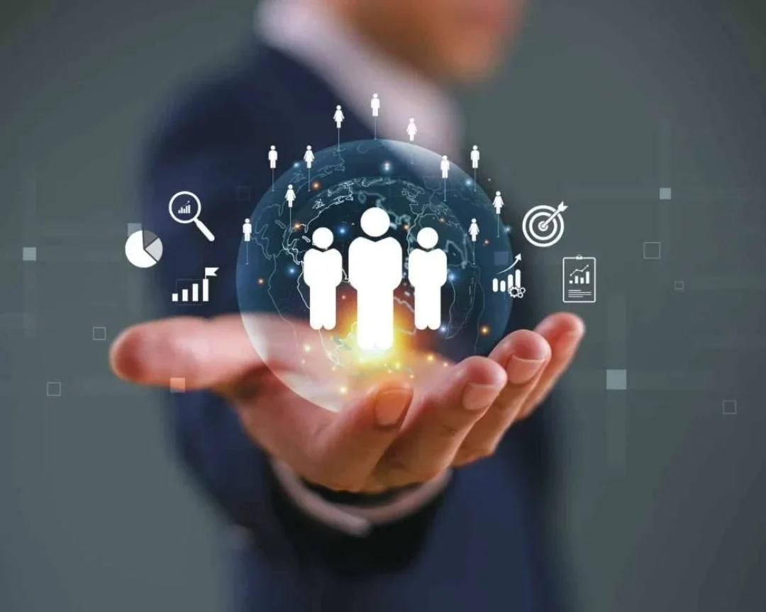 What Is a Marketing Audience? A Guide to Higher ROI & Conversions 