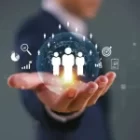 What Is a Marketing Audience? A Guide to Higher ROI & Conversions